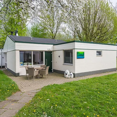 Saffier Zuid-Limburg Villa Simpelveld Exterior photo