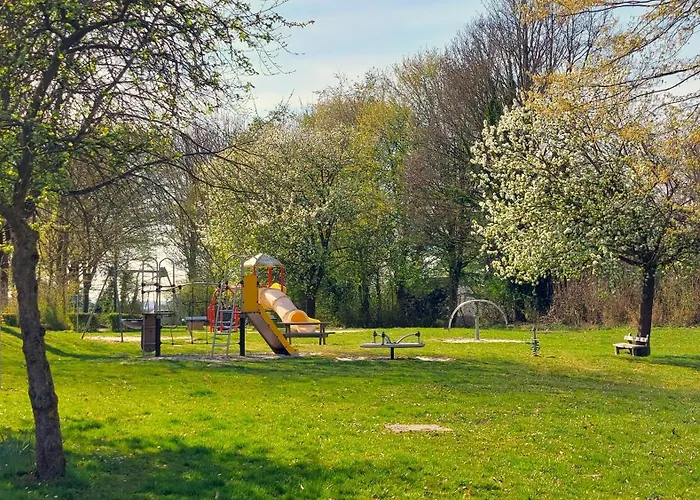 Saffier Zuid-Limburg