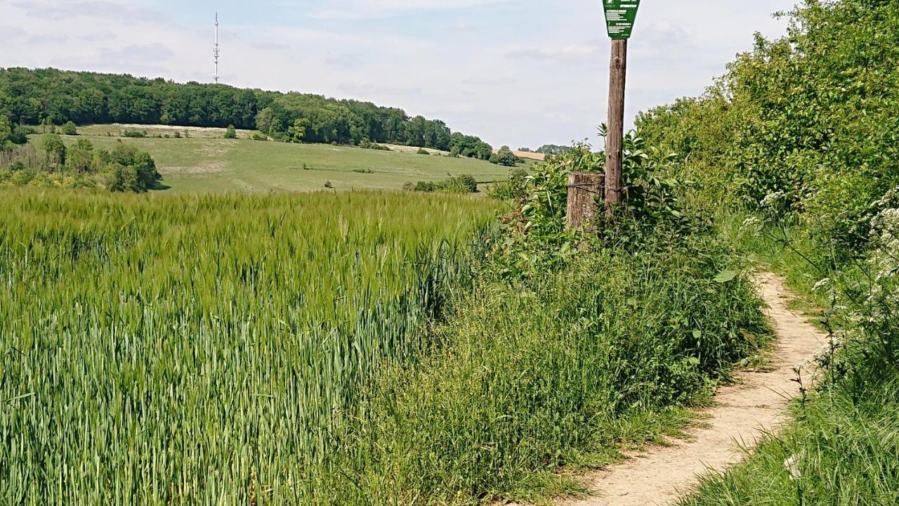 Holiday home Saffier Zuid-limburg *