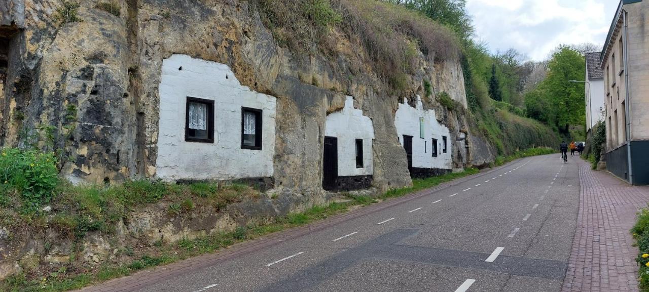 Saffier Zuid-limburg Simpelveld