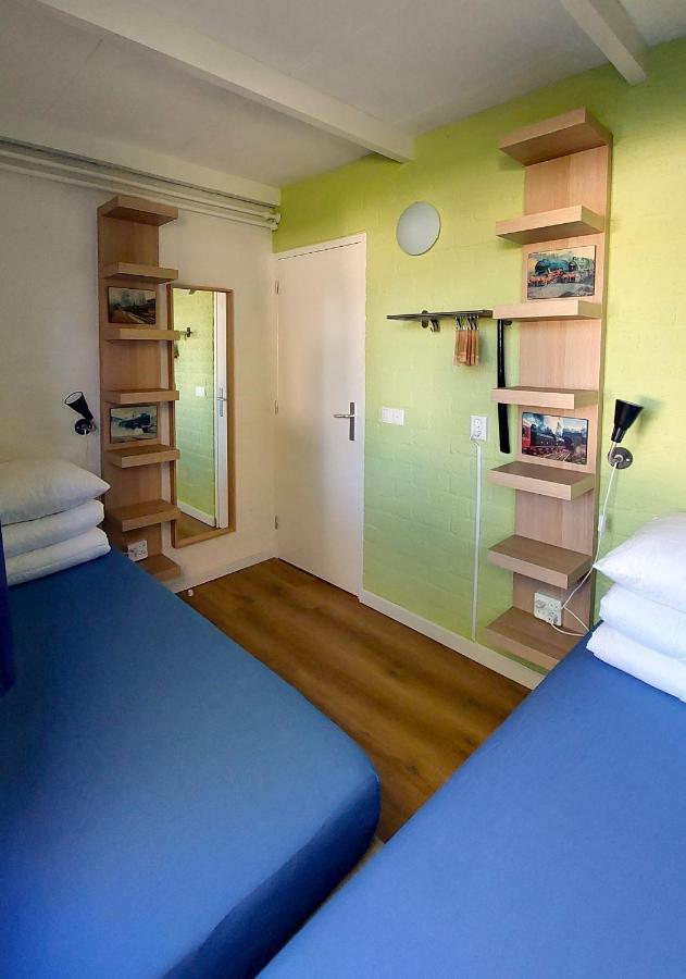 Holiday home Saffier Zuid-limburg