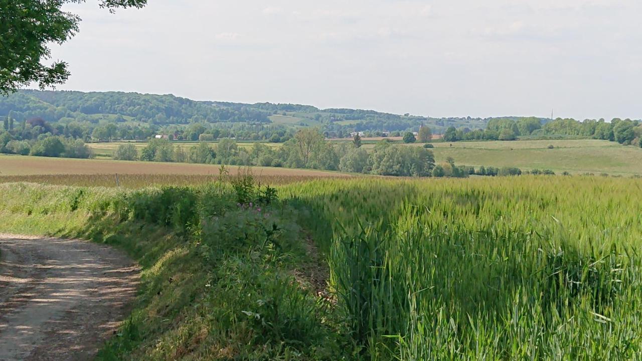 Saffier Vakantiehuis *