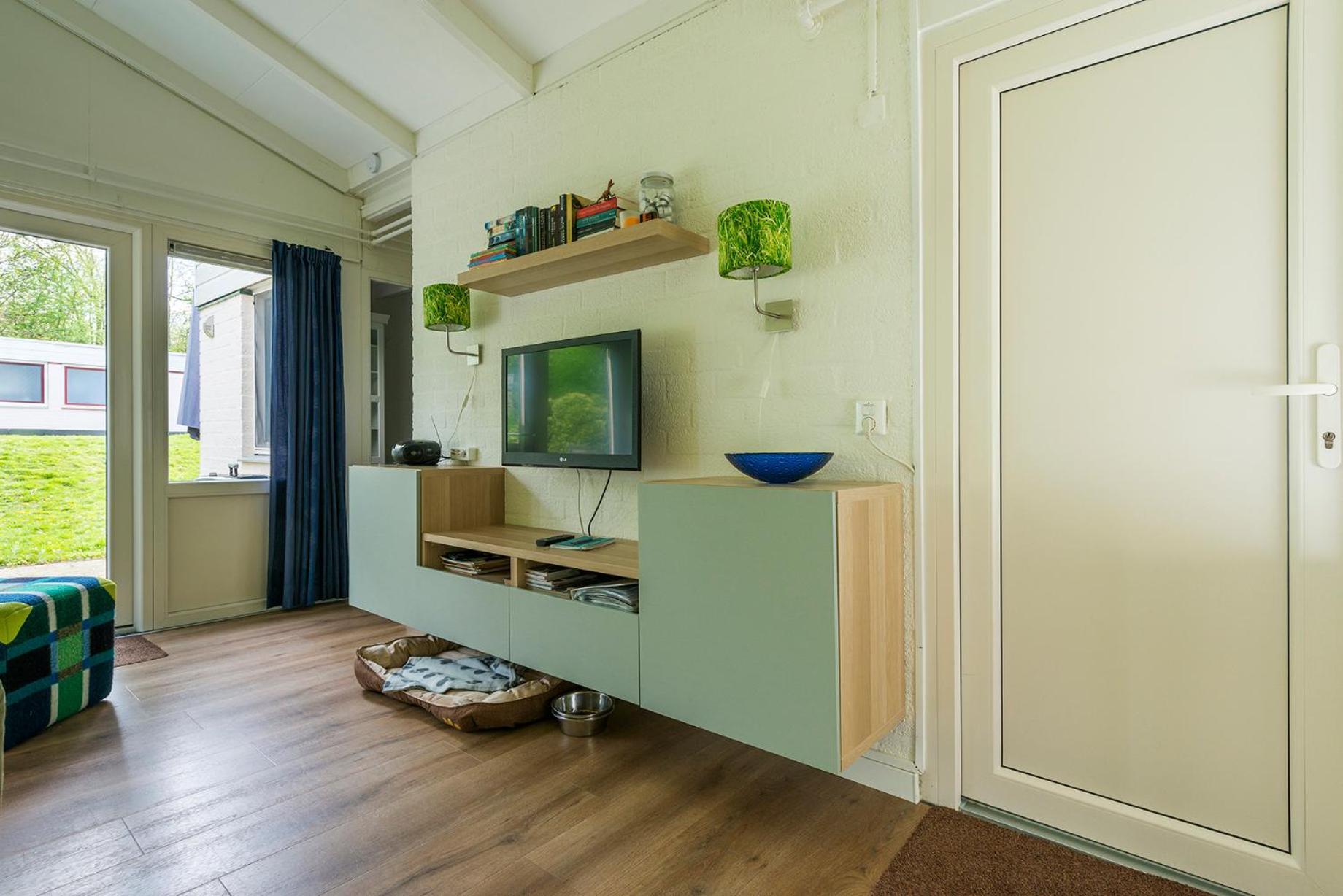 Saffier Simpelveld
